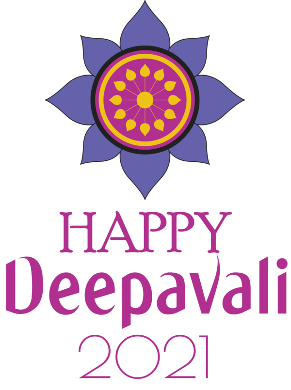 Transparent Diwali Design Royalty-free Line art for Happy Diwali for Diwali