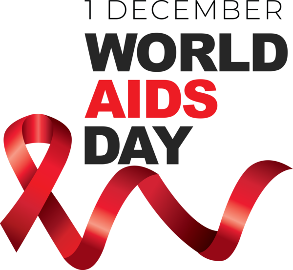 Transparent World Aids Day Ibirapuera Park Ibirapuera Design for Aids Day for World Aids Day