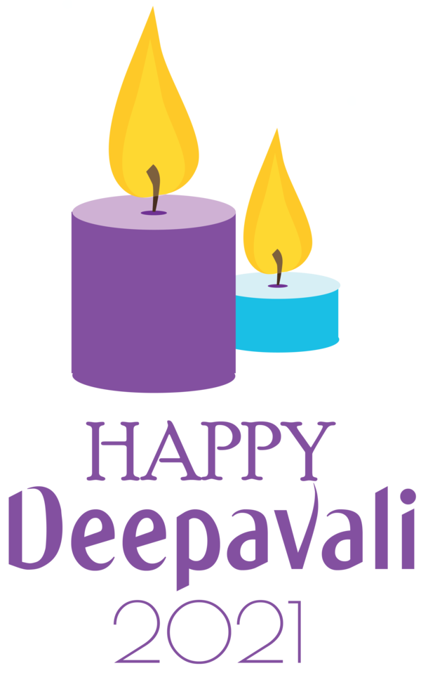 Transparent Diwali Barry University Logo Design for Happy Diwali for Diwali