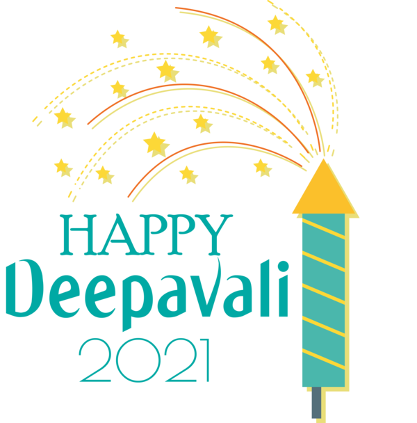 Transparent Diwali Blue Caviar Logo good for Happy Diwali for Diwali