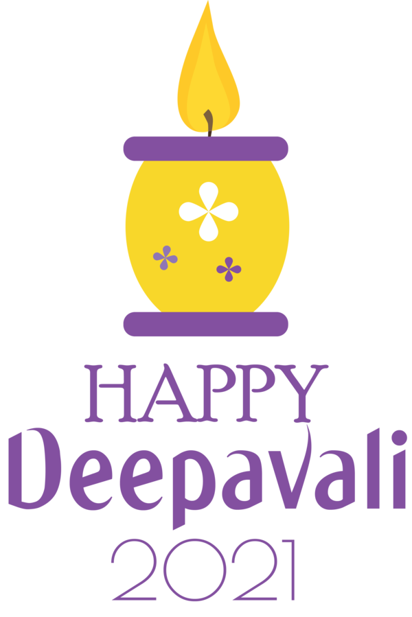 Transparent Diwali Logo good Icon for Happy Diwali for Diwali