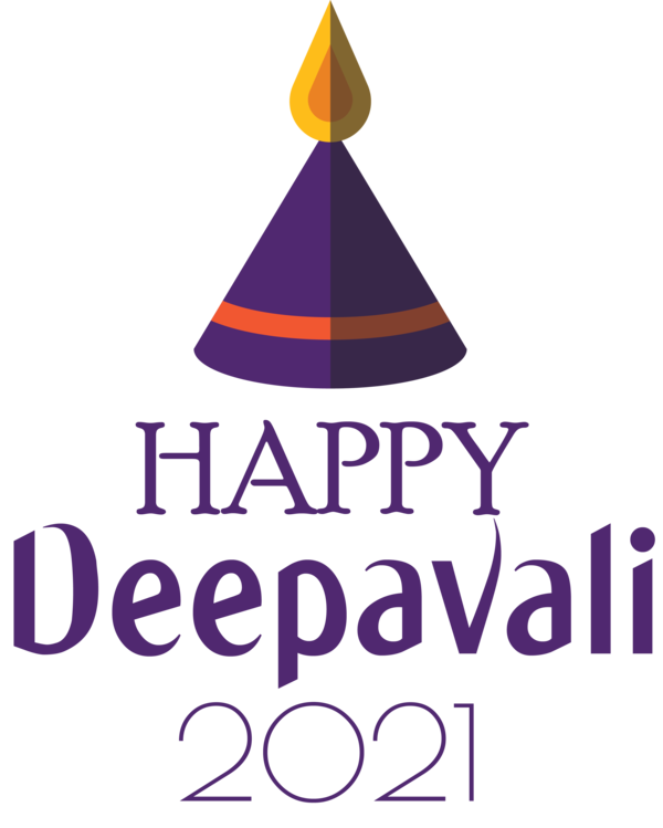 Transparent Diwali Logo Violet Mother's Day for Happy Diwali for Diwali