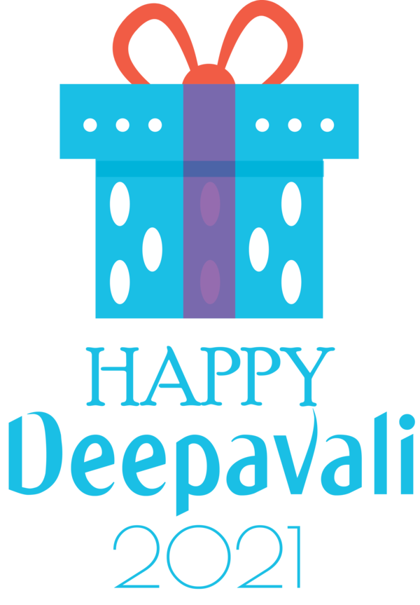 Transparent Diwali Linux Day Design Logo for Happy Diwali for Diwali