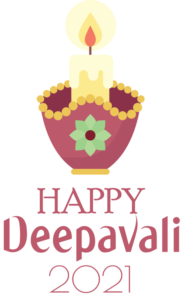 Transparent Diwali University of Virginia Logo University for Happy Diwali for Diwali