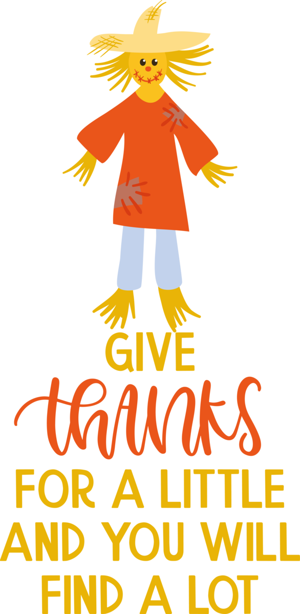 Transparent Thanksgiving Human Flower Behavior for Give Thanks for Thanksgiving