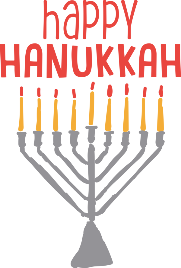 Transparent Hanukkah Hanukkah Hanukkah menorah Temple menorah for Happy Hanukkah for Hanukkah