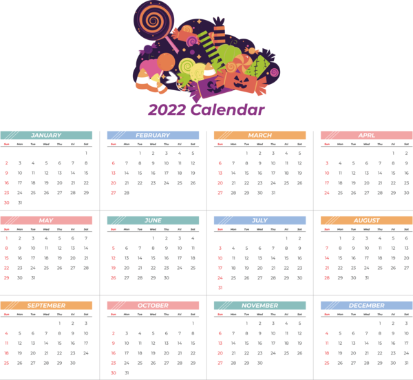 Transparent New Year Royalton All-inclusive resort Resort for Printable 2022 Calendar for New Year