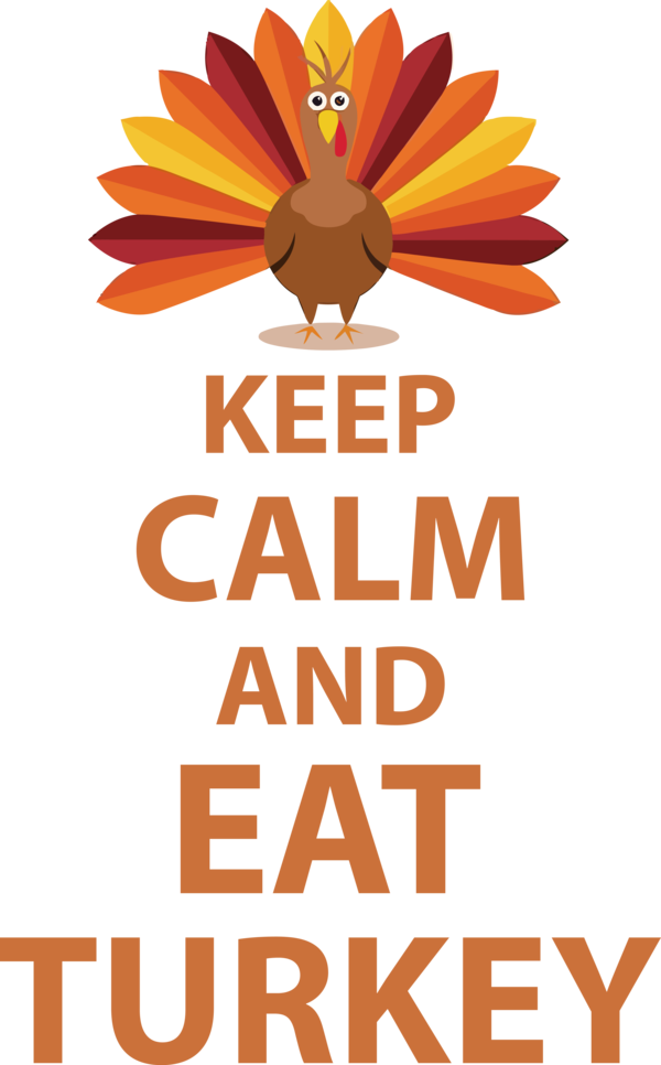 Transparent Thanksgiving Logo Design Line for Thanksgiving Turkey for Thanksgiving