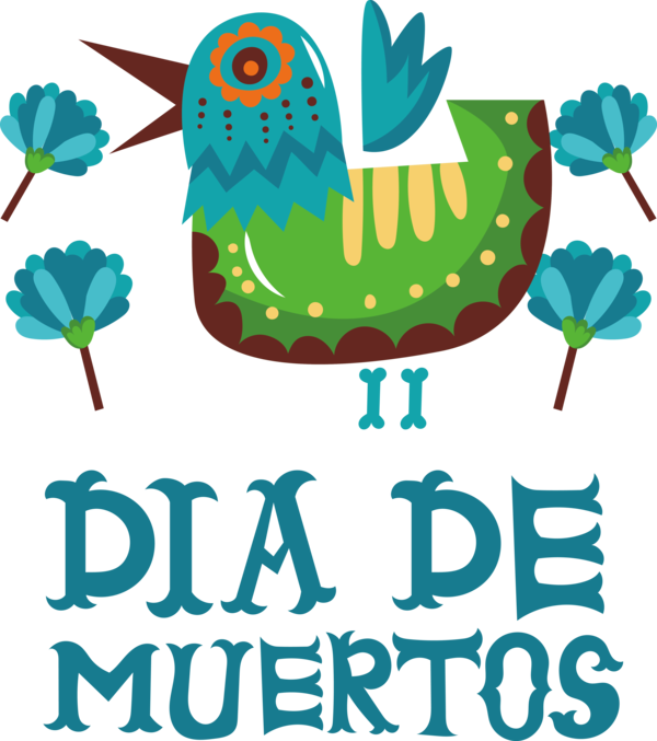 Transparent Day of the Dead Frida Kahlo Museum Viva la Vida, Watermelons Culture for Día de Muertos for Day Of The Dead
