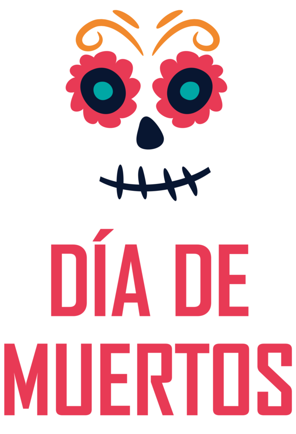 Transparent Day of the Dead Design Amplify Thematic All-Stars ETF Fine Art America for Día de Muertos for Day Of The Dead