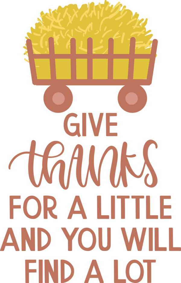 Transparent Thanksgiving Fast food Line Fast food restaurant for Give Thanks for Thanksgiving