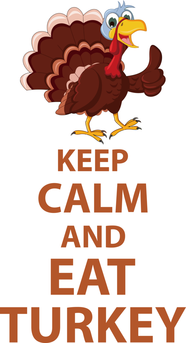 Transparent Thanksgiving Birds Chicken Landfowl for Thanksgiving Turkey for Thanksgiving
