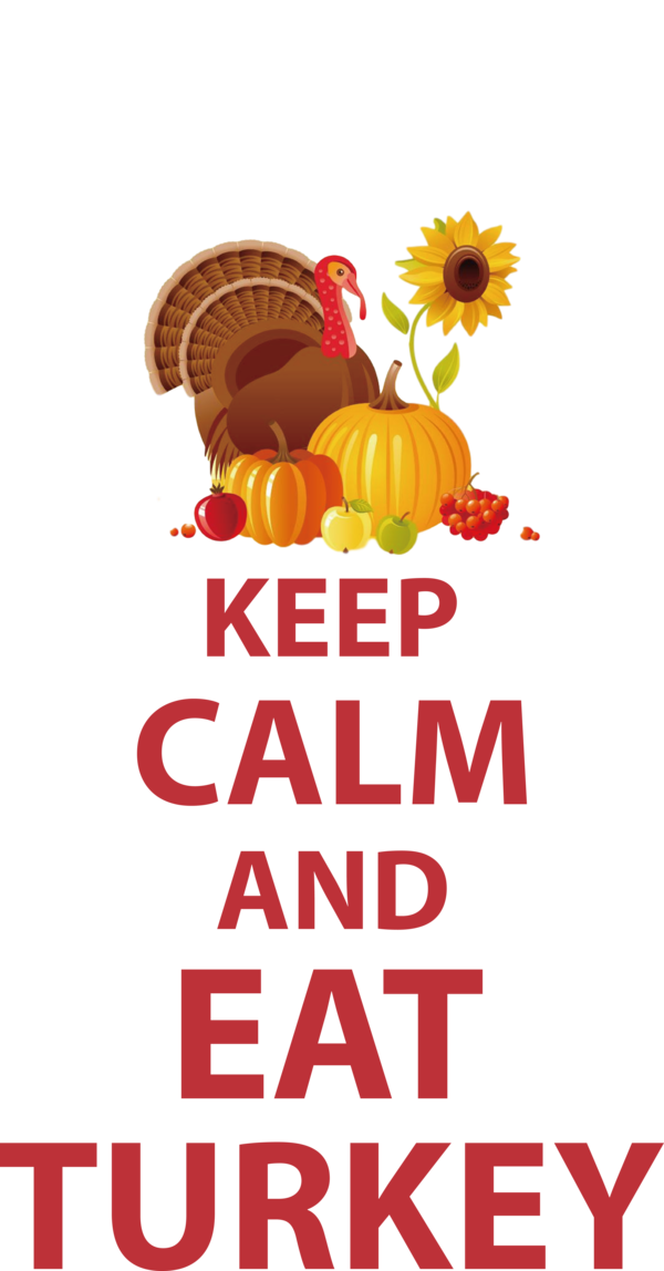 Transparent Thanksgiving KFC BTS Army for Thanksgiving Turkey for Thanksgiving