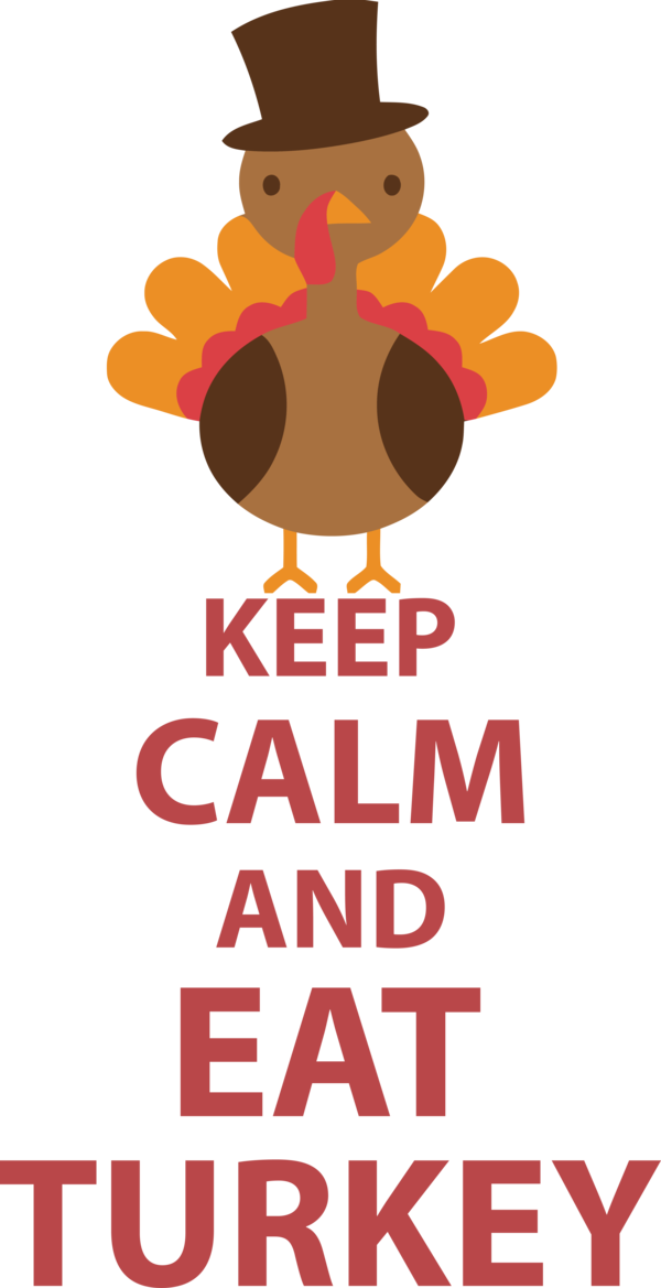 Transparent Thanksgiving Logo Line Beak for Thanksgiving Turkey for Thanksgiving