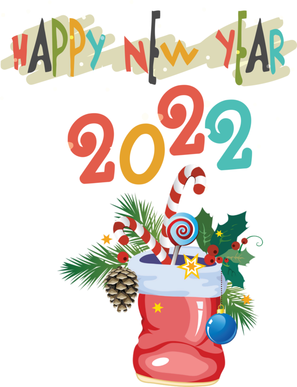 Transparent New Year Christmas Day Snowman Grinch for Happy New Year 2022 for New Year