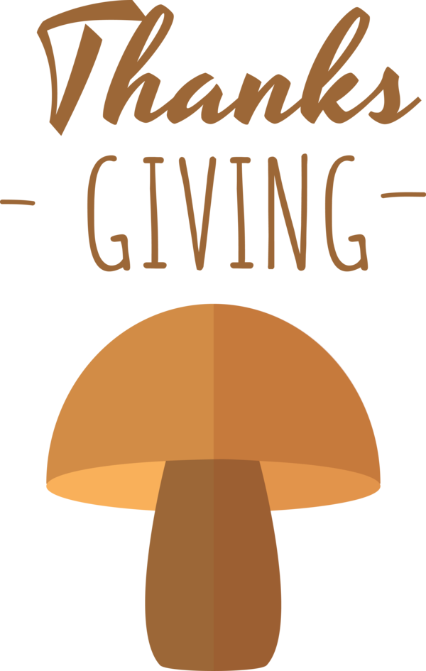 Transparent Thanksgiving Logo Line Meter for Happy Thanksgiving for Thanksgiving