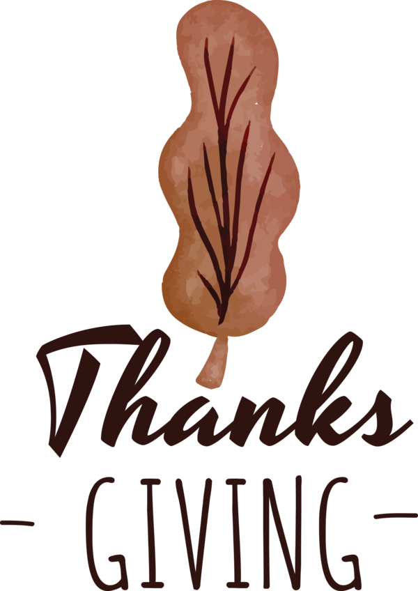 Transparent Thanksgiving Font Meter Market for Happy Thanksgiving for Thanksgiving