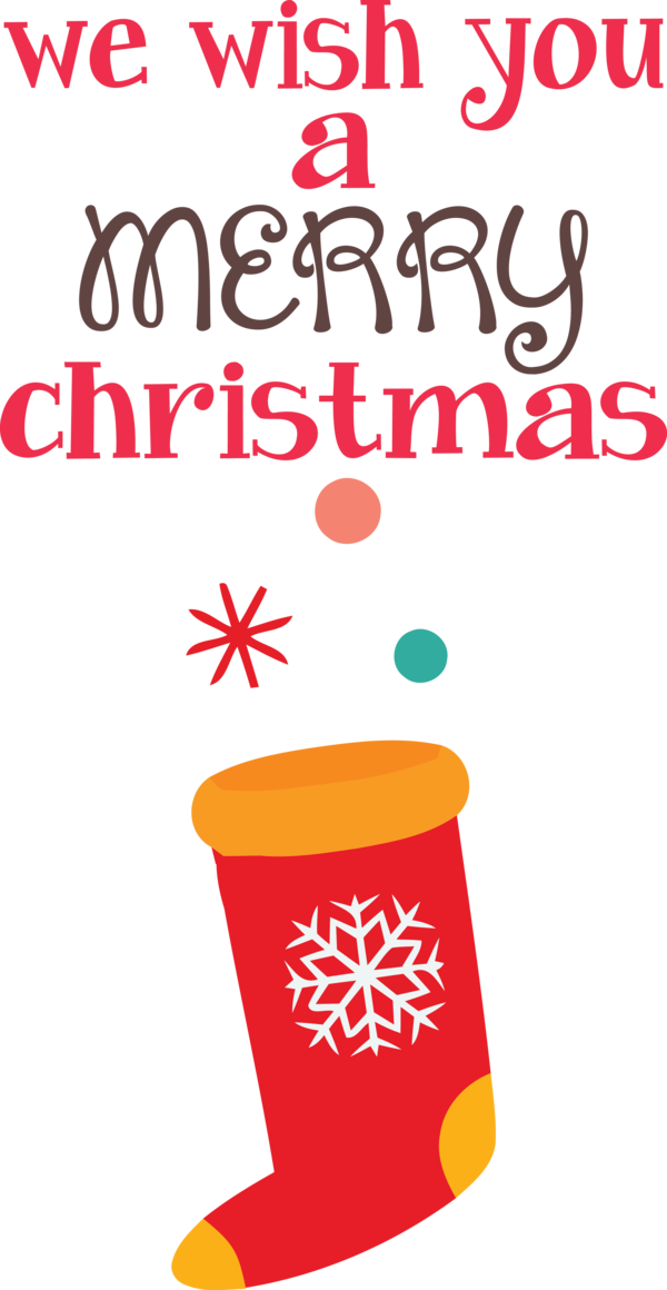 Transparent Christmas Line Logo Meter for Merry Christmas for Christmas