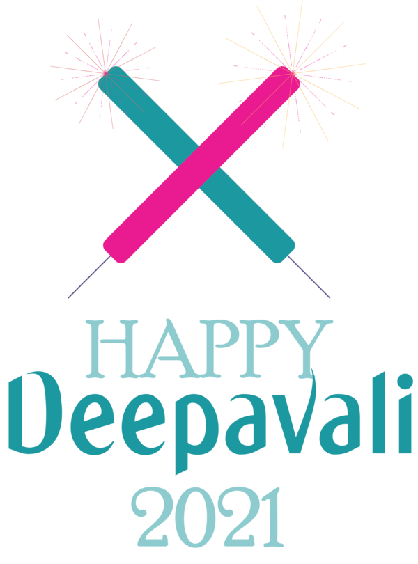Transparent Diwali Fort Massac State Park Logo Design for Happy Diwali for Diwali