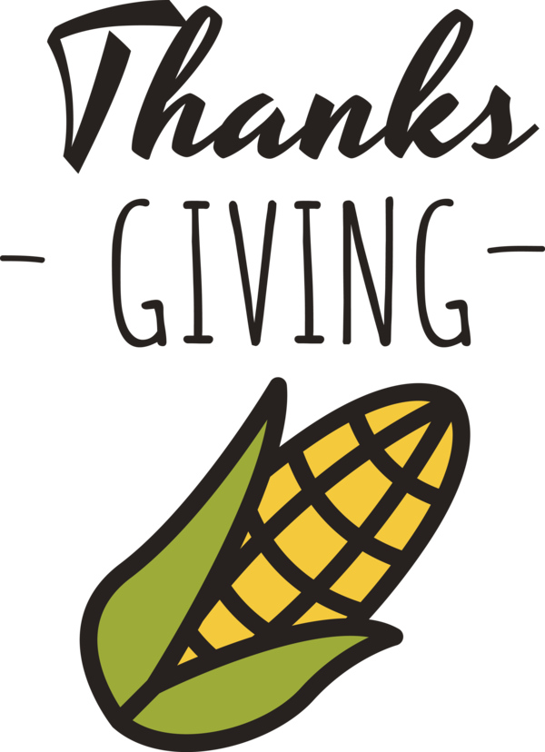 Transparent Thanksgiving Icon Thanksgiving Design for Happy Thanksgiving for Thanksgiving