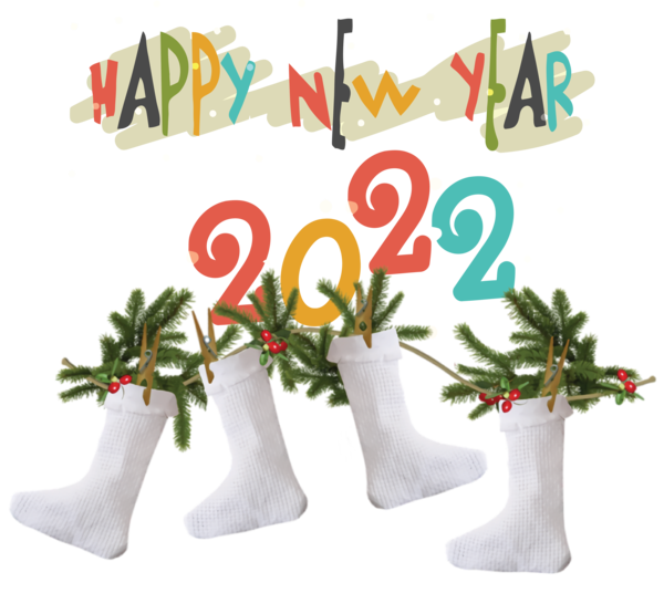 Transparent New Year Mrs. Claus Grinch New Year for Happy New Year 2022 for New Year