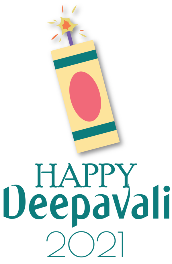 Transparent Diwali Logo Jindal Global City . Design for Happy Diwali for Diwali