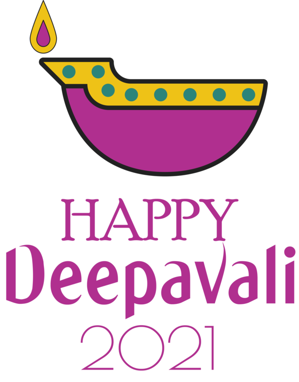 Transparent Diwali Logo Eataly Roma Line for Happy Diwali for Diwali