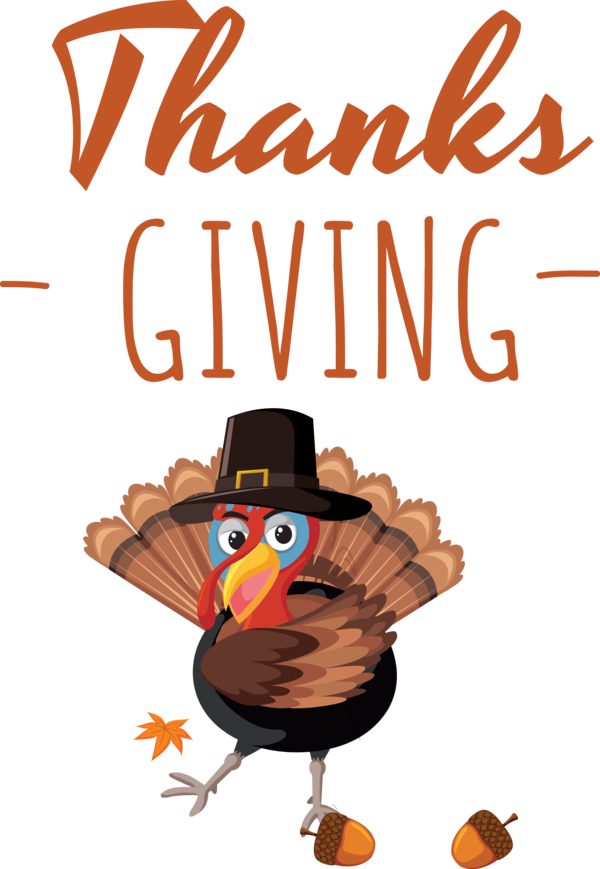Transparent Thanksgiving Thanksgiving Drawing Birds for Happy Thanksgiving for Thanksgiving
