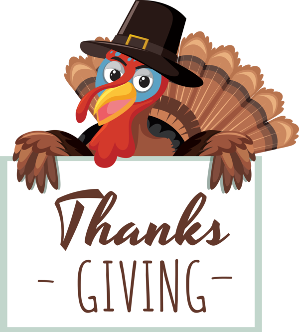 Transparent Thanksgiving Royalty-free Design Drawing for Happy Thanksgiving for Thanksgiving