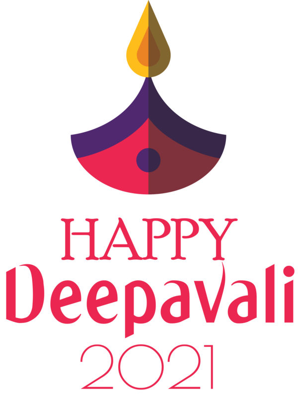Transparent Diwali Design Logo good for Happy Diwali for Diwali