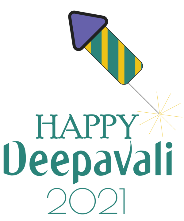 Transparent Diwali Logo Design good for Happy Diwali for Diwali