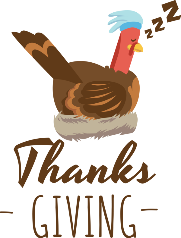 Transparent Thanksgiving Drawing Design Royalty-free for Happy Thanksgiving for Thanksgiving
