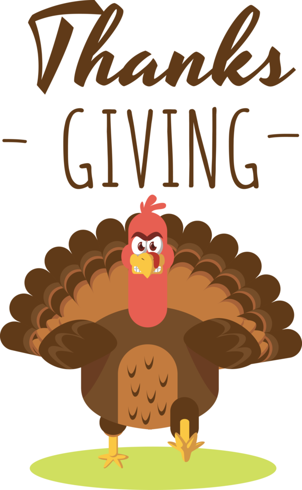 Transparent Thanksgiving Raster graphics Poster Emoji for Happy Thanksgiving for Thanksgiving