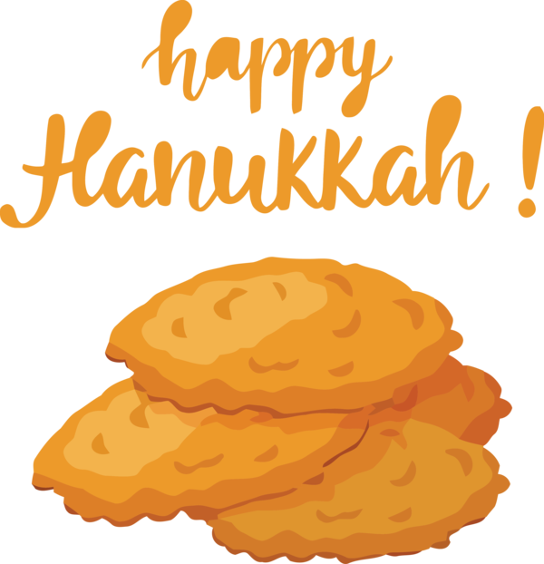 Transparent Hanukkah Fast food Meter Fast food restaurant for Happy Hanukkah for Hanukkah