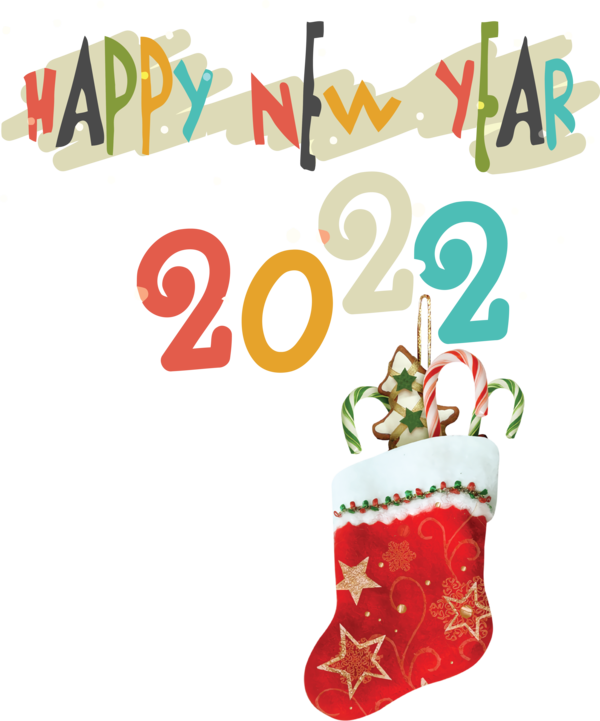 Transparent New Year New Year New year 2022 New Year for Happy New Year 2022 for New Year