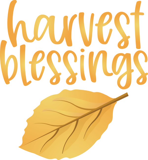 Transparent Thanksgiving Leaf Cricut Yellow for Harvest for Thanksgiving