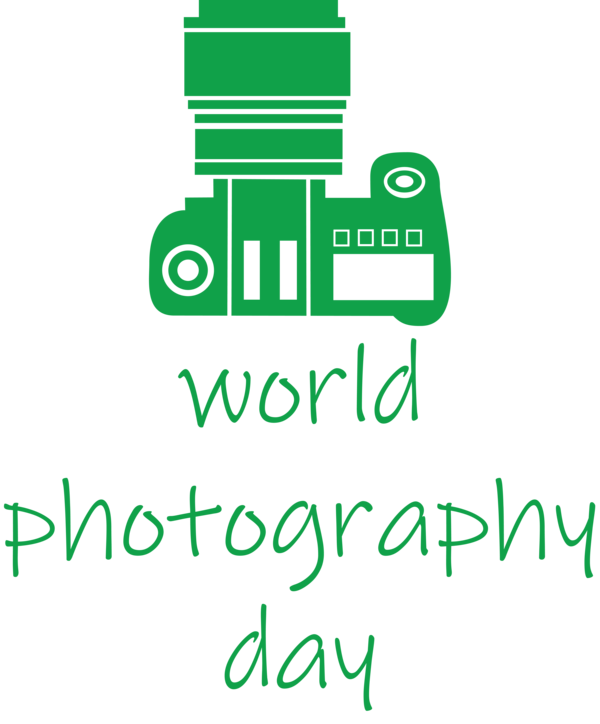 Transparent World Photography Day stock.xchng Design for Photography Day for World Photography Day