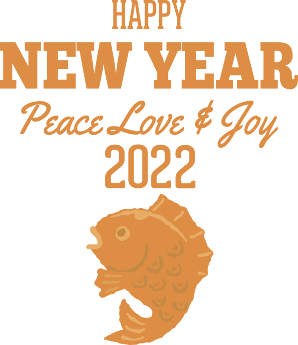 Transparent New Year Human The University of Iowa Logo for Happy New Year 2022 for New Year