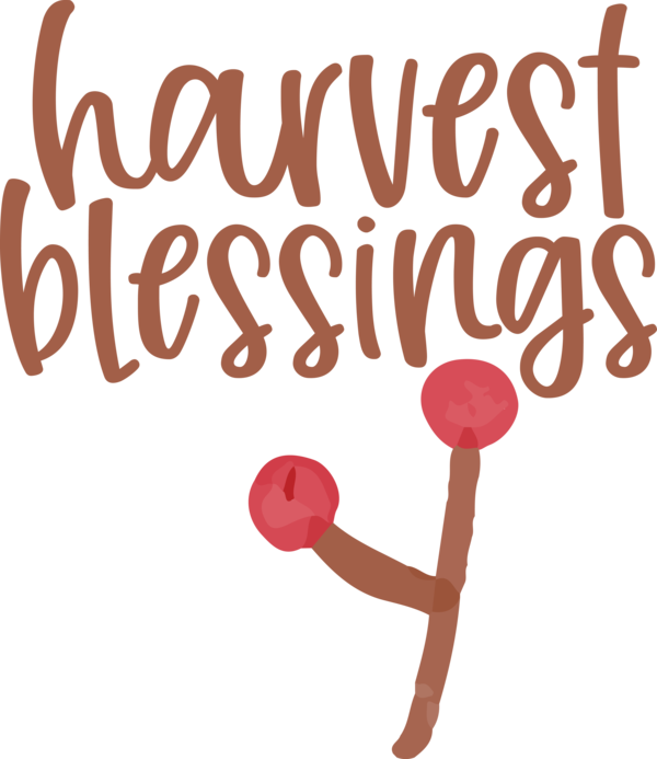 Transparent Thanksgiving Drawing Cricut JPEG for Harvest for Thanksgiving