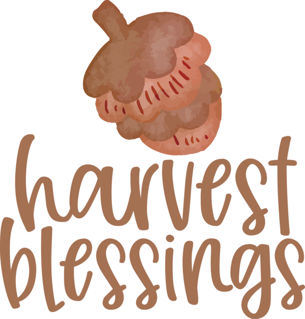 Transparent Thanksgiving Transparency Drawing JPEG for Harvest for Thanksgiving