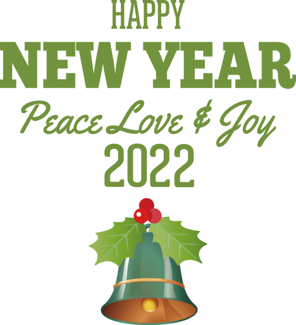 Transparent New Year Christmas Tree Bauble Christmas Day for Happy New Year 2022 for New Year