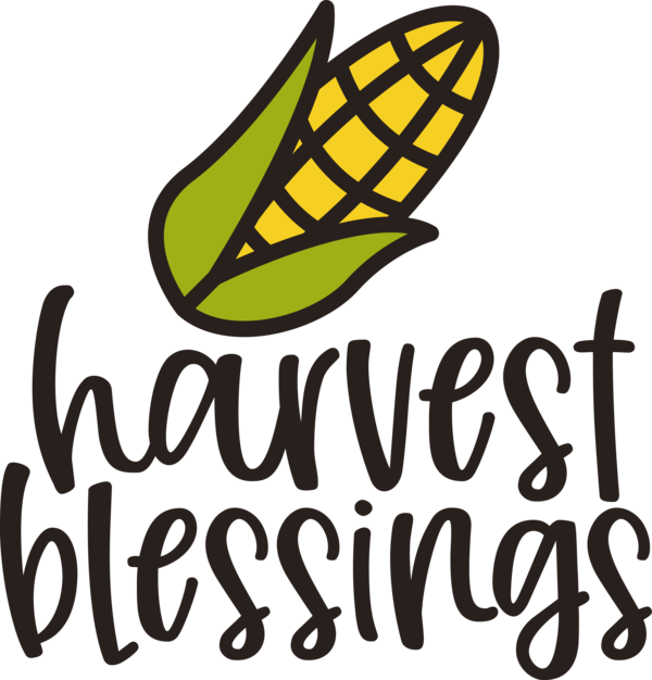 Transparent Thanksgiving Transparency Icon JPEG for Harvest for Thanksgiving