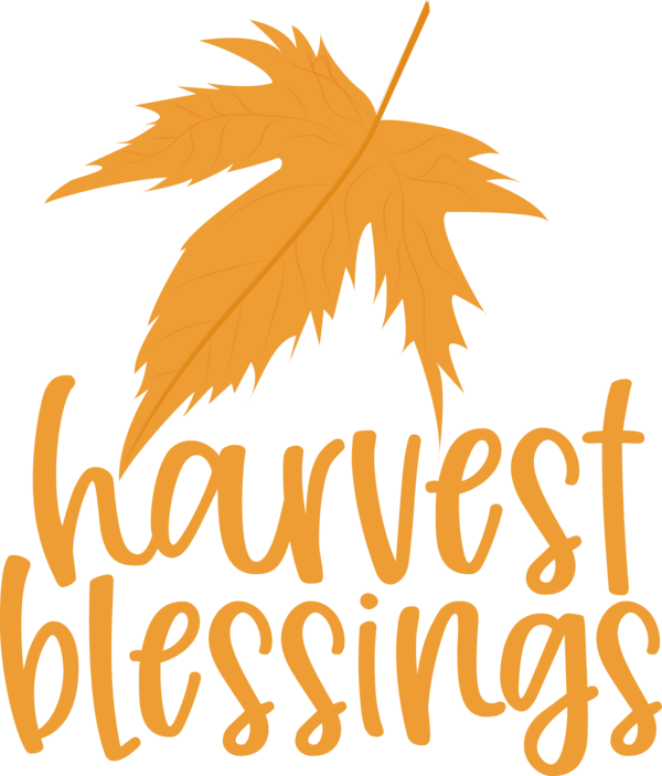 Transparent Thanksgiving Pongal Harvest festival Cricut for Harvest for Thanksgiving