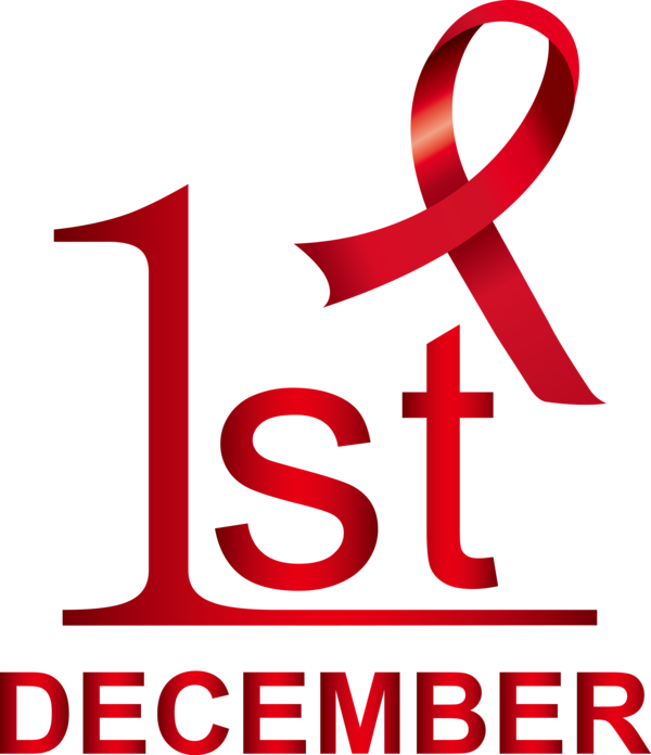 Transparent World Aids Day Logo Waterkeeper Alliance Design for Aids Day for World Aids Day