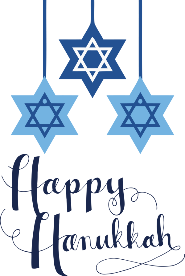 Transparent Hanukkah Symbol Jewish holiday Hanukkah for Happy Hanukkah for Hanukkah