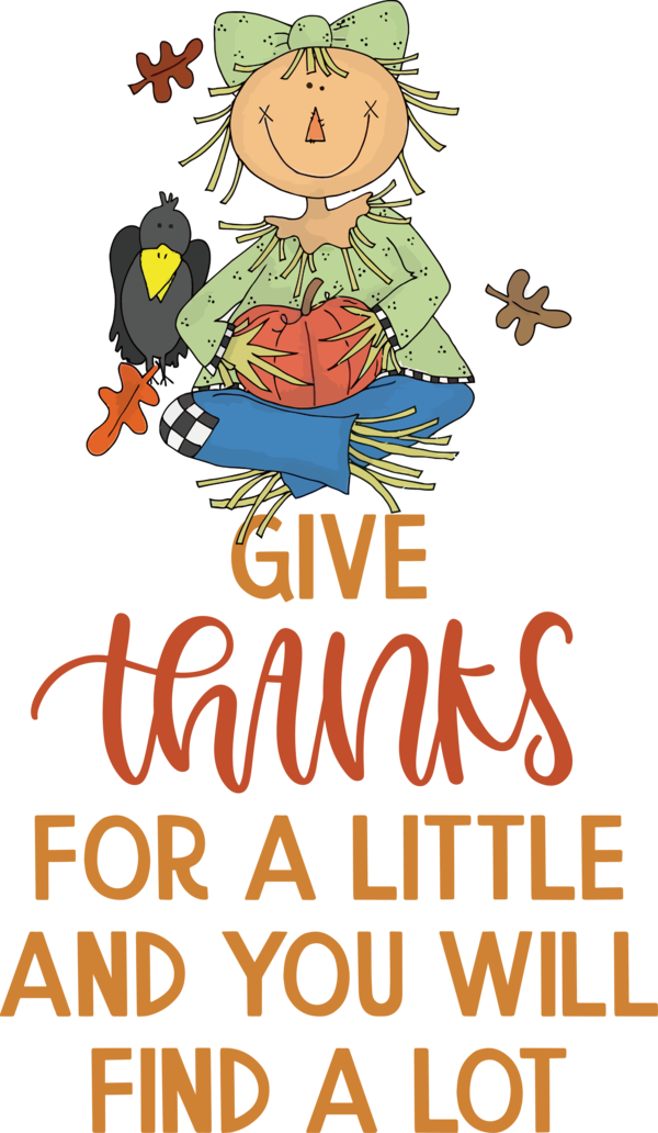 Transparent Thanksgiving Design Human Behavior for Give Thanks for Thanksgiving