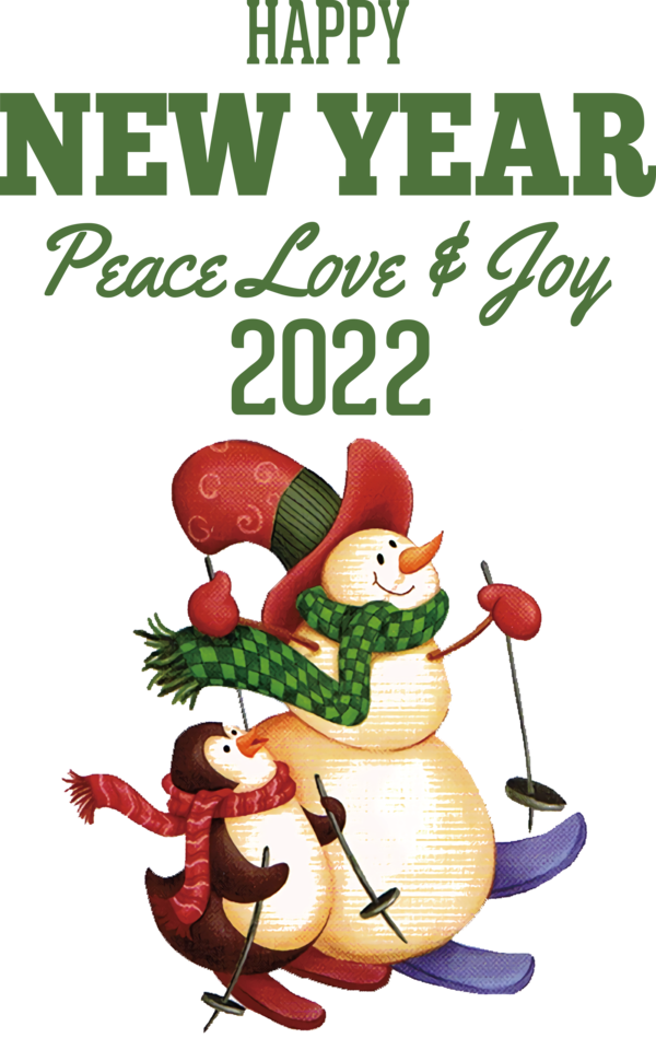Transparent New Year New year 2022 New Year Christmas Day for Happy New Year 2022 for New Year