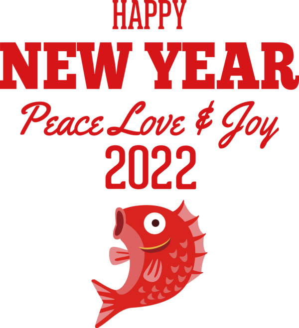 Transparent New Year Eat Sleep Play Beaufort Logo Line for Happy New Year 2022 for New Year