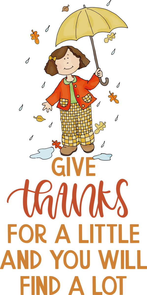 Transparent Thanksgiving Design Human Behavior for Give Thanks for Thanksgiving