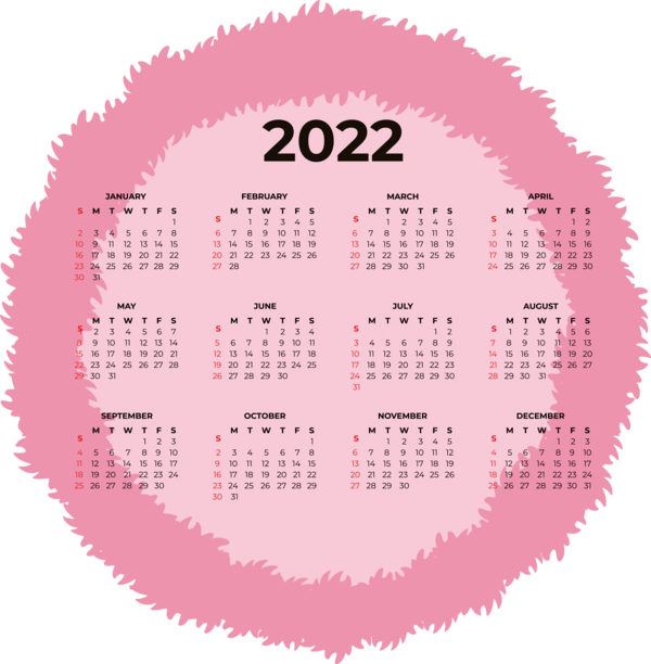 Transparent New Year Calendar 2022 The Moscow Kremlin Spasskaya Bashnya for Printable 2022 Calendar for New Year